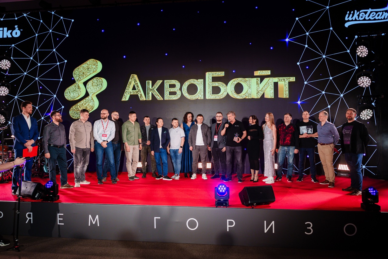 О партнёрстве